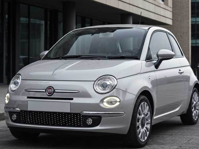 About Car Hire Stockport