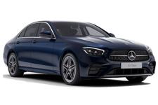 Car Hire Stockport - E Class Auto - car hire Stockport