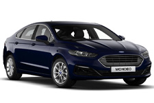Car Hire Stockport - Mondeo Auto - car hire Stockport